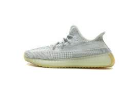 Picture of Yeezy 350 V2 _SKUfw14278127256406729fw